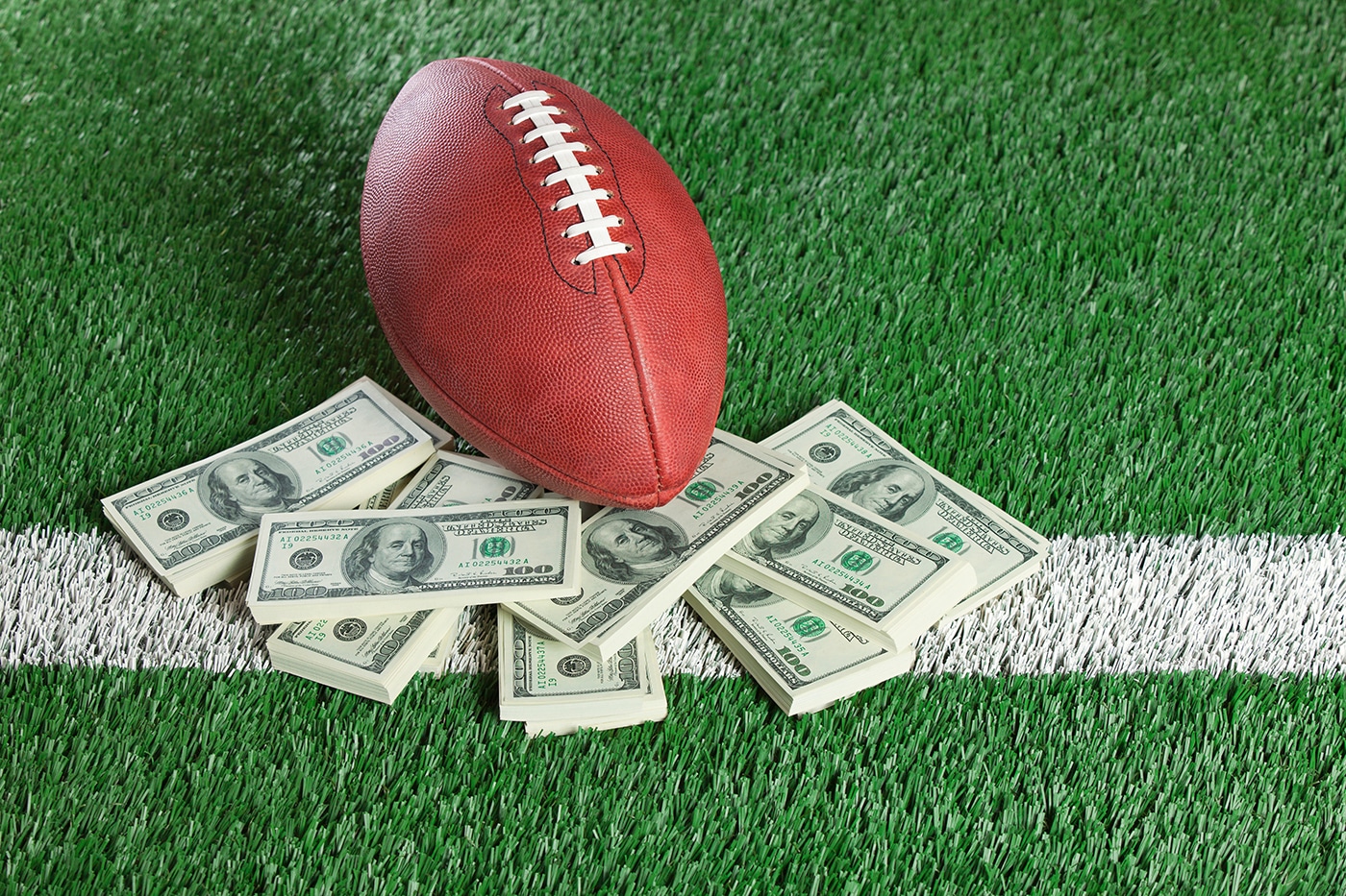 Harness Your Luck with the Top Online Sportsbooks Alberta: A Comprehensive Guide