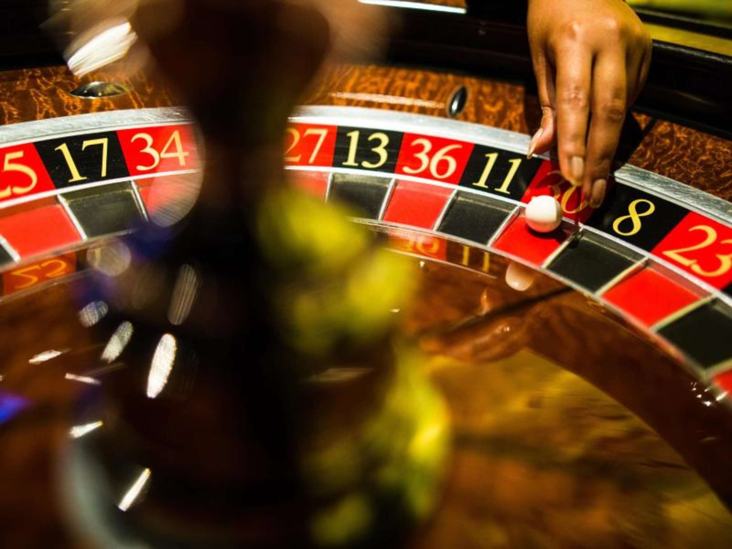 Top Insights into Online Casino Georgia: Your Guide to Safe Gaming