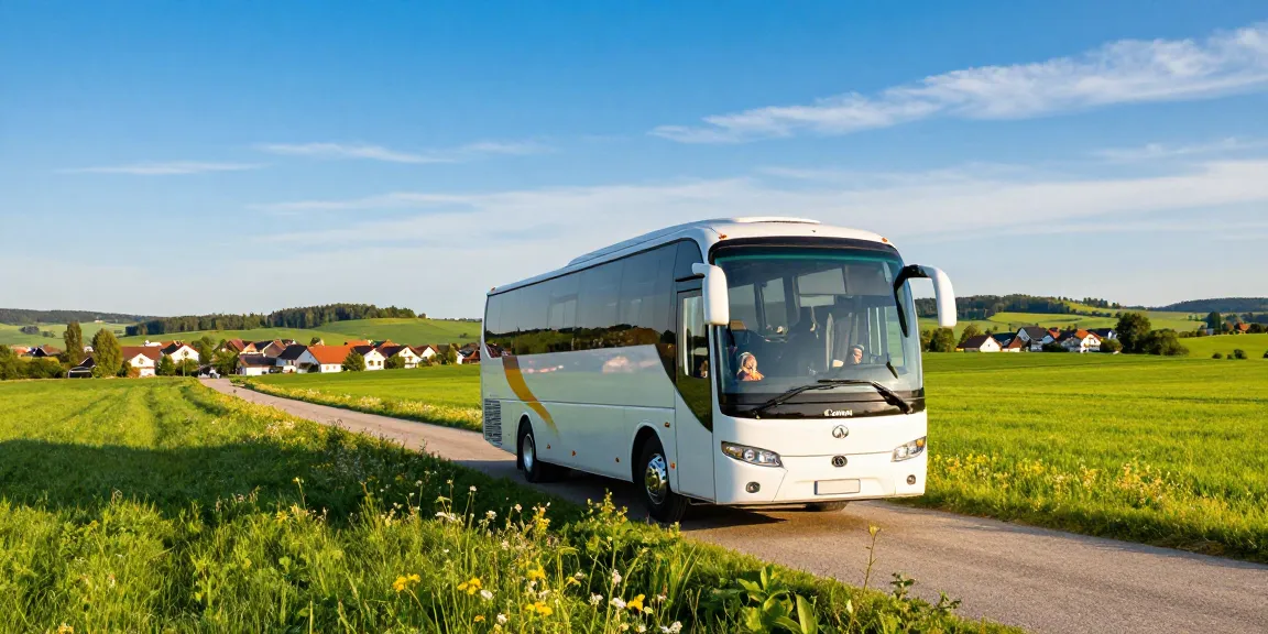 Trimite colet Olanda din Moldova cu Davo Group - Călătorie sigură și confortabilă.