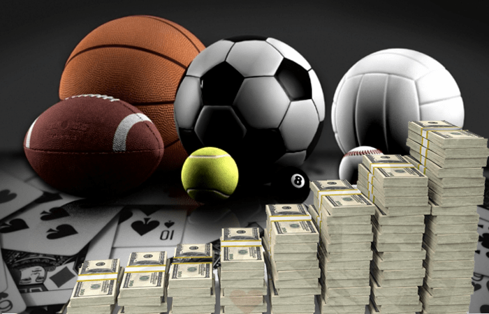 Top Online Sportsbooks Manitoba: A Comprehensive Guide to Betting Success