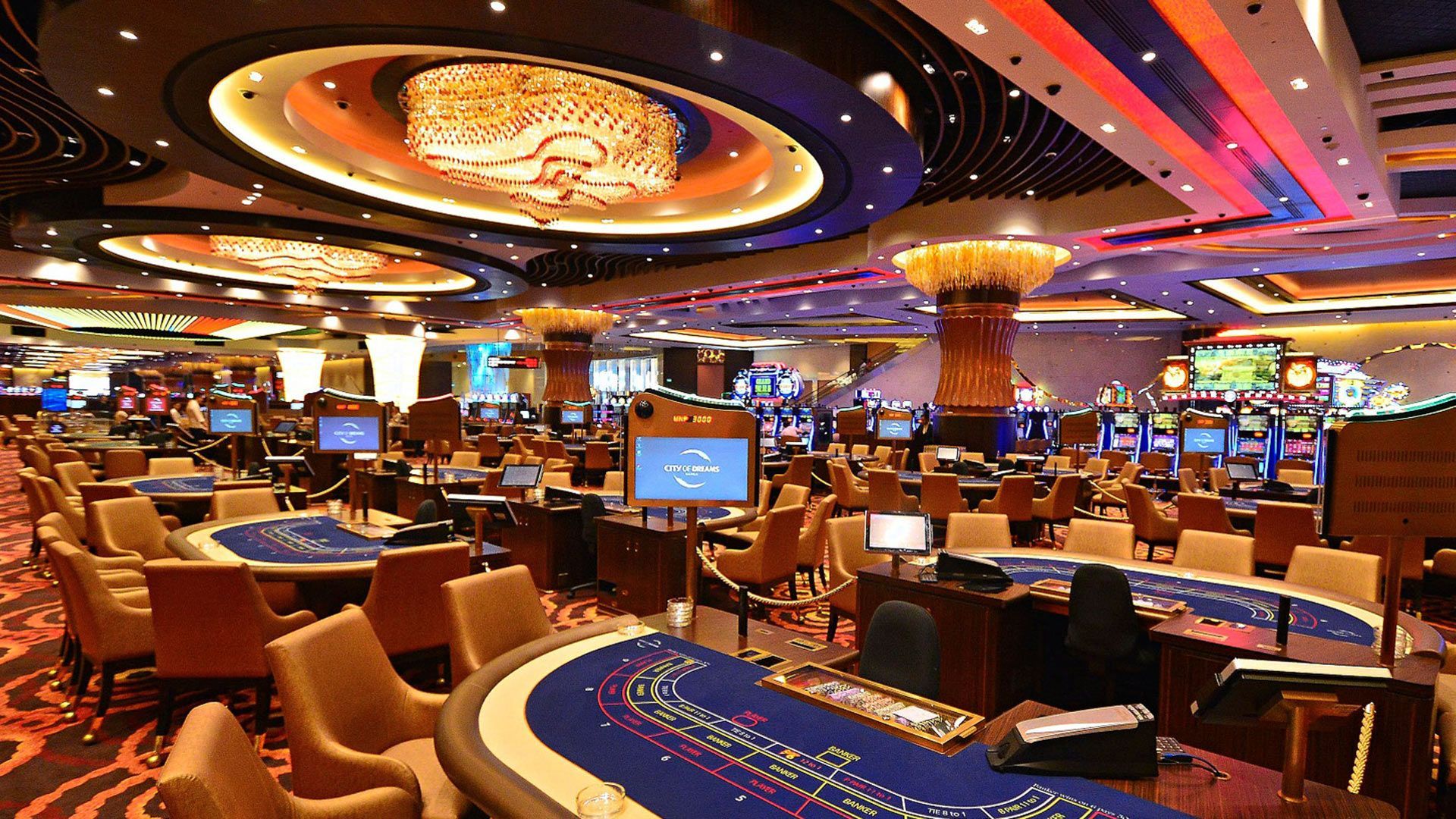 Top Strategies for Success at Online Casino Alberta