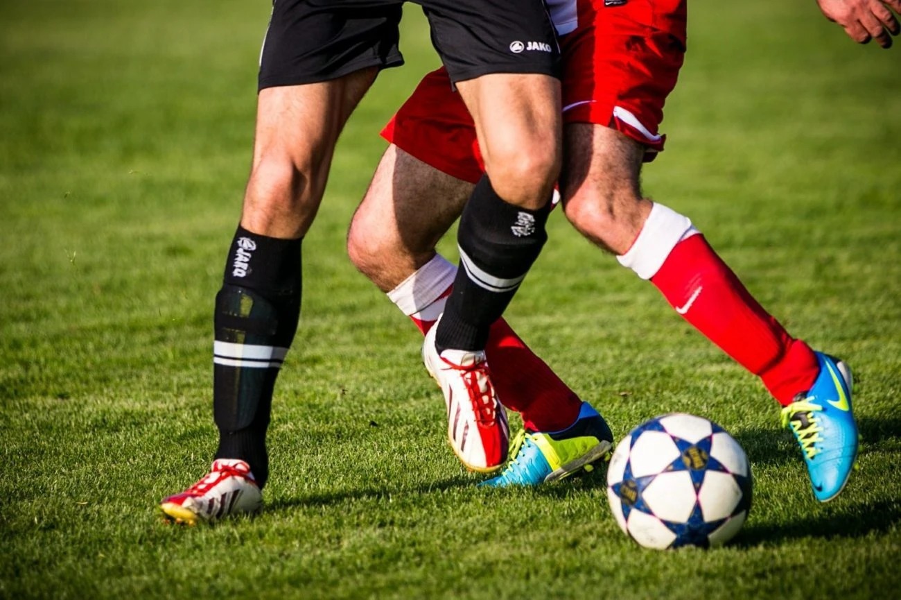 The Top Online Sportsbooks Nova Scotia: Complete Guide to Legal Betting