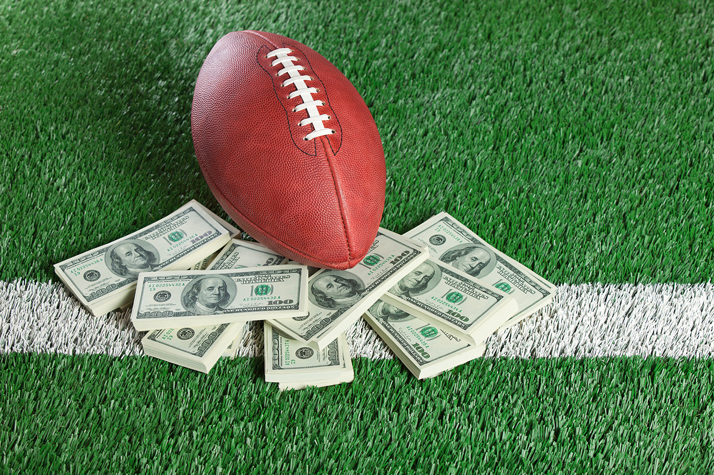 Harness Your Luck with the Top Online Sportsbooks Alberta: A Comprehensive Guide