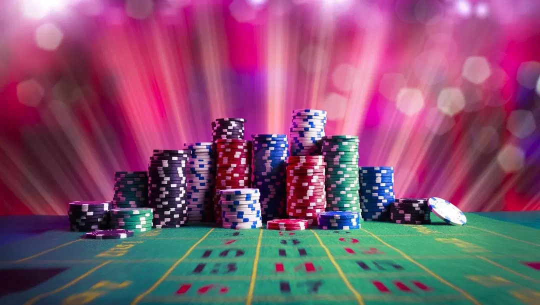Top Insights on Online Casino California: Gaming Landscape and Opportunities