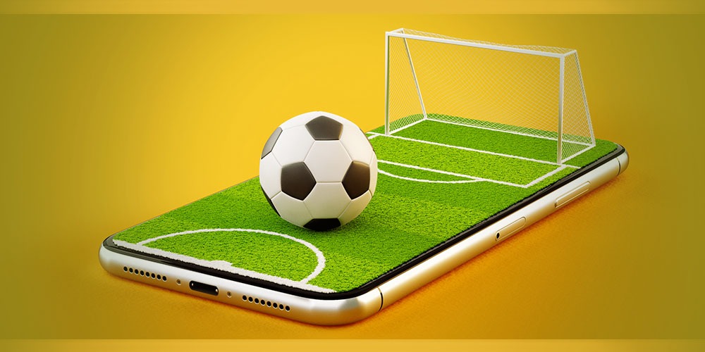 Legality and Options for Online Sportsbooks Alabama Residents