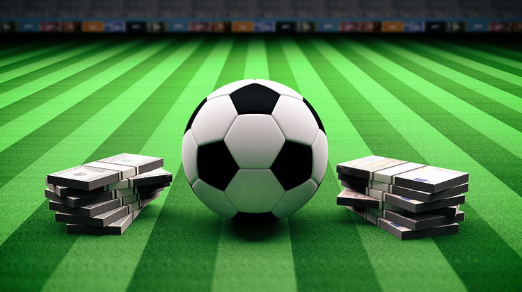 Top Online Sportsbooks Saskatchewan: Your Guide to Smart Betting
