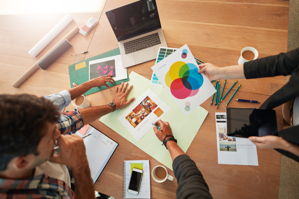 Transform Your Business with Quickplus Business Consultants' Expertise