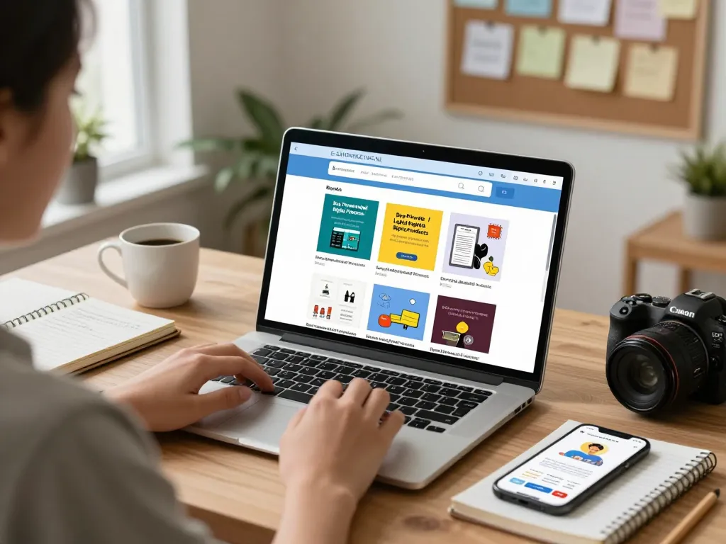 Explore opportunities to buy Private Label Rights products in a cozy online shopping environment.
