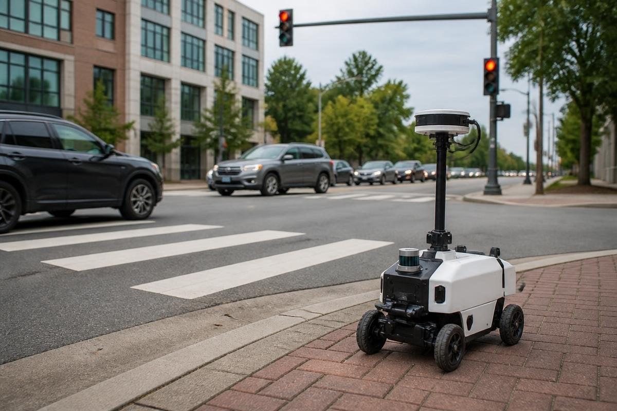 traffic-robots-will-be-judged-at-the-curb-not-in-the-demo-1200x800-v1.jpg