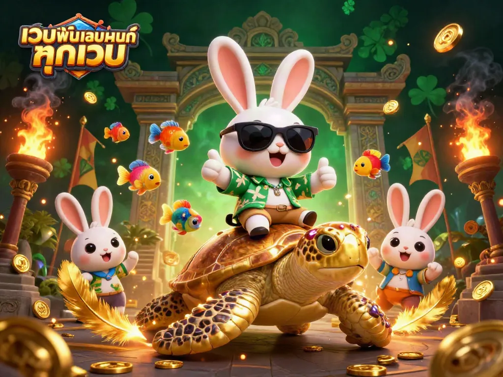 สร้างรายได้จากการเล่น เว็บพนันออนไลน์ ทุกเว็บ ด้วยกลยุทธ์ที่เหมาะสม