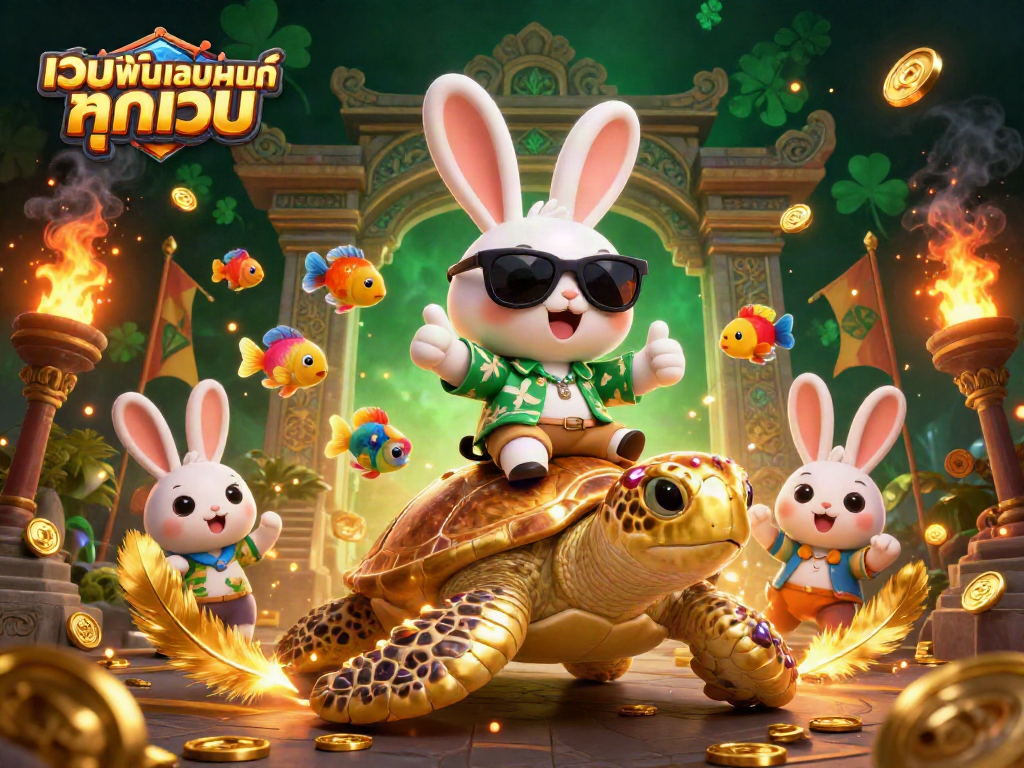 สร้างรายได้จากการเล่น เว็บพนันออนไลน์ ทุกเว็บ ด้วยกลยุทธ์ที่เหมาะสม
