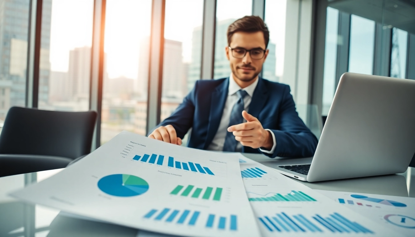 Analyze competitor pricing trends with focused data analysis and professional insights.
