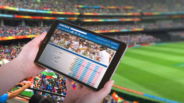 Navigating Online Sportsbooks Texas: A Comprehensive Guide