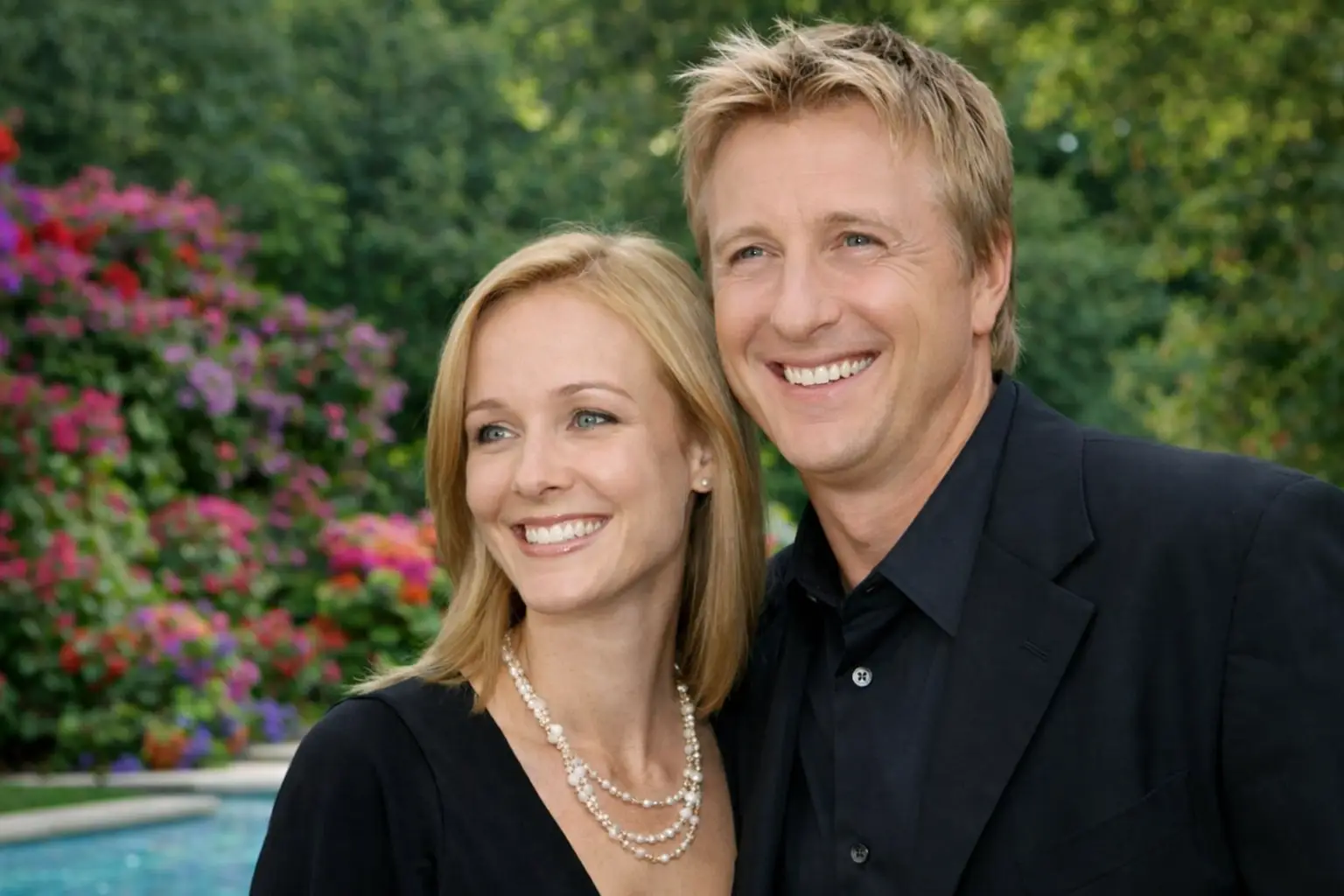 stacie zabka