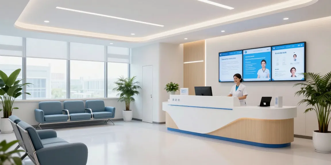Hair transplant turkey price at a modern healthcare clinic focused on patient care.