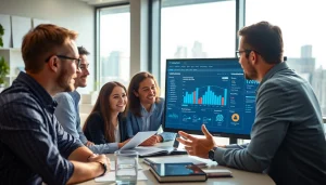 Consultation on Best MSP for virtualization and storage solutions in a modern office setting.