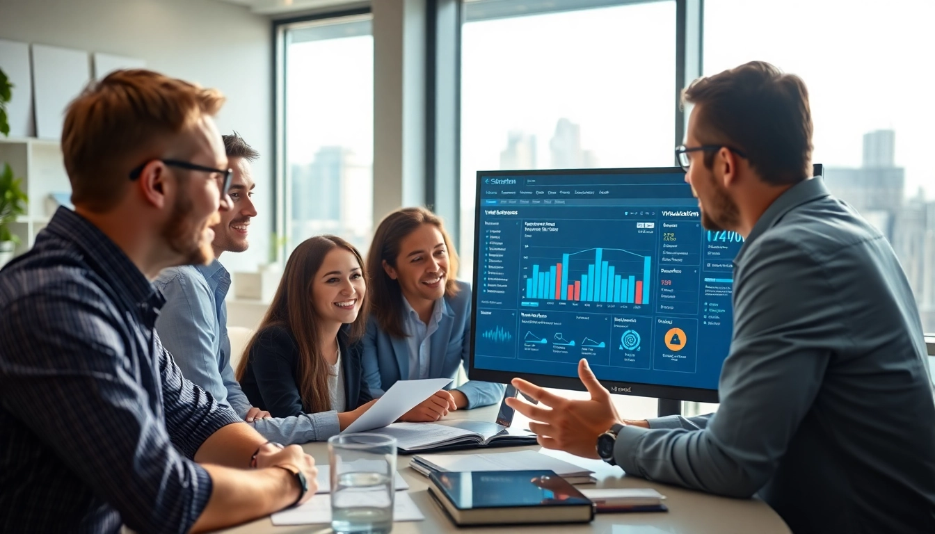 Choosing the Best MSP for Virtualization and Storage: Strategies for Success