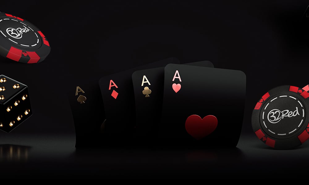 Top Tips for Finding the Best Online Casino Alabama Offers