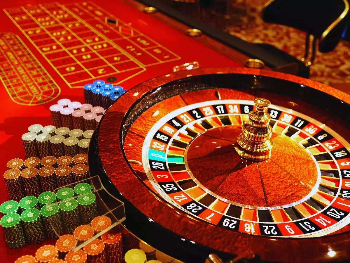 Top Insights on Online Casino Manitoba for Gamblers Seeking Action