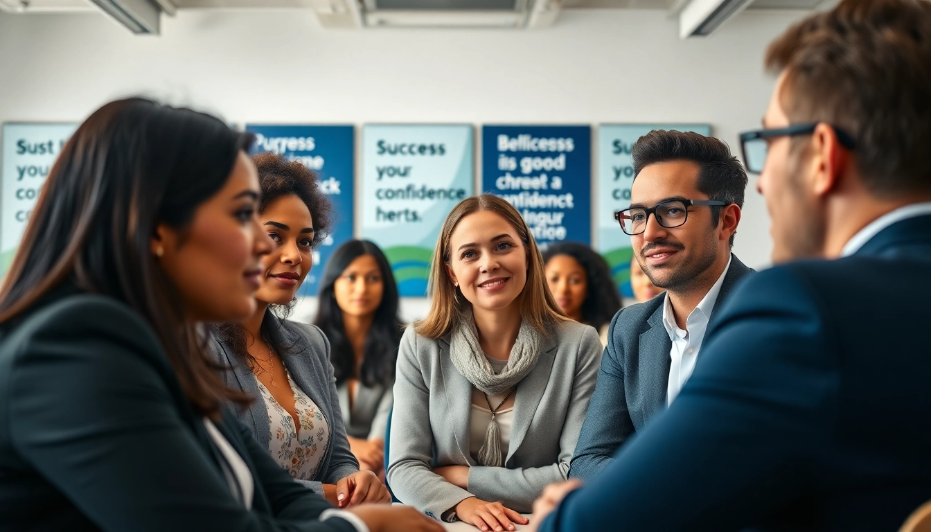 Sharpen Your Skills with Mock Interviews: The Essential Guide