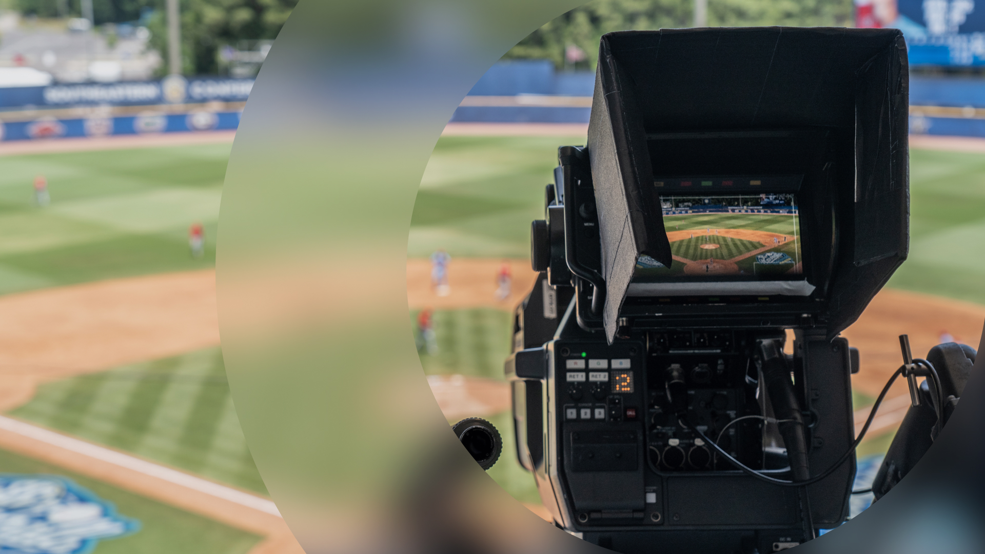 태블릿으로 편하게 보는 해외축구 고화질 중계 가이드